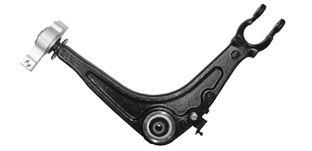 Autodistribution image produit