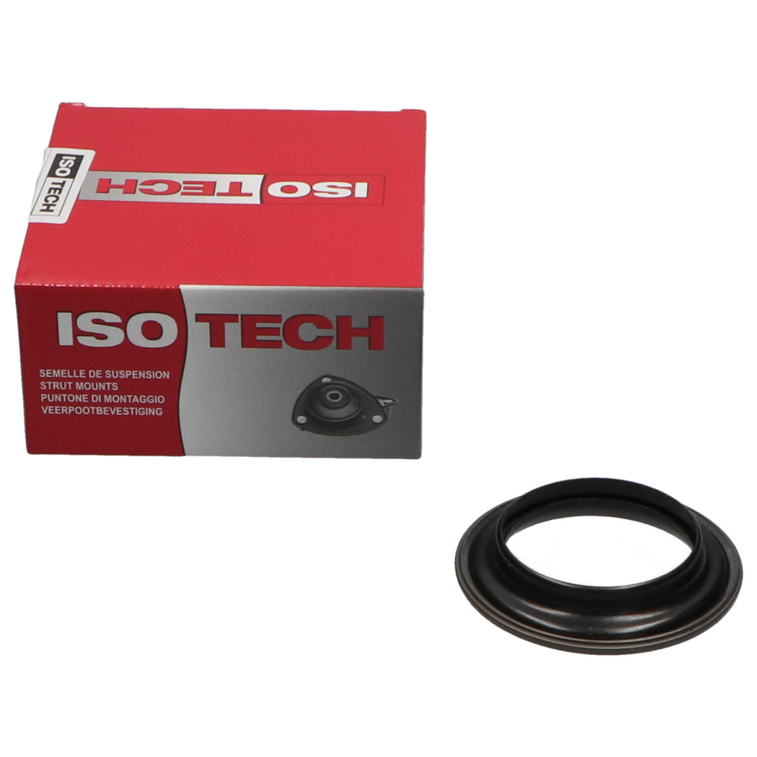 Autodistribution image produit