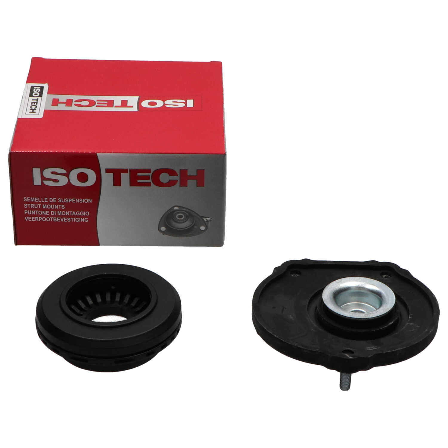 Autodistribution image produit