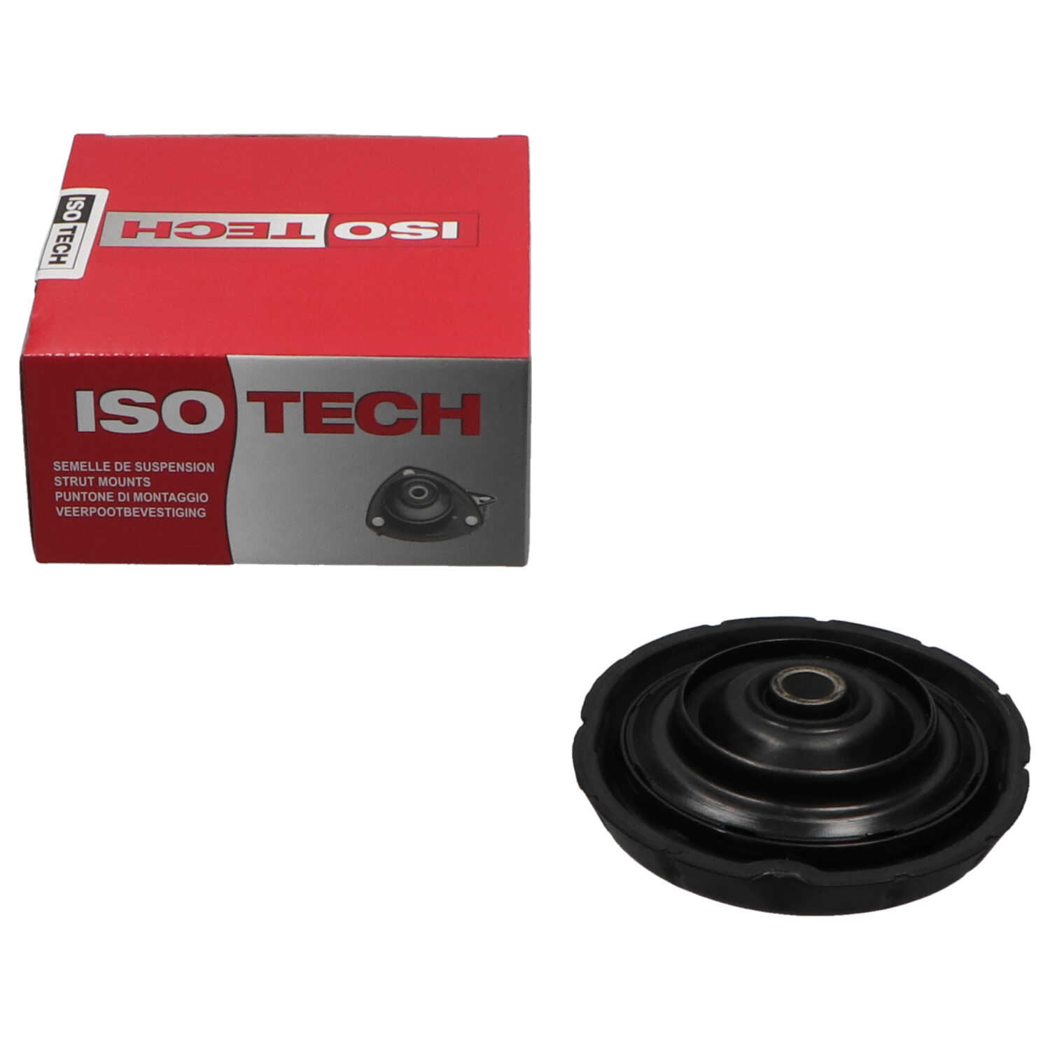 Autodistribution image produit