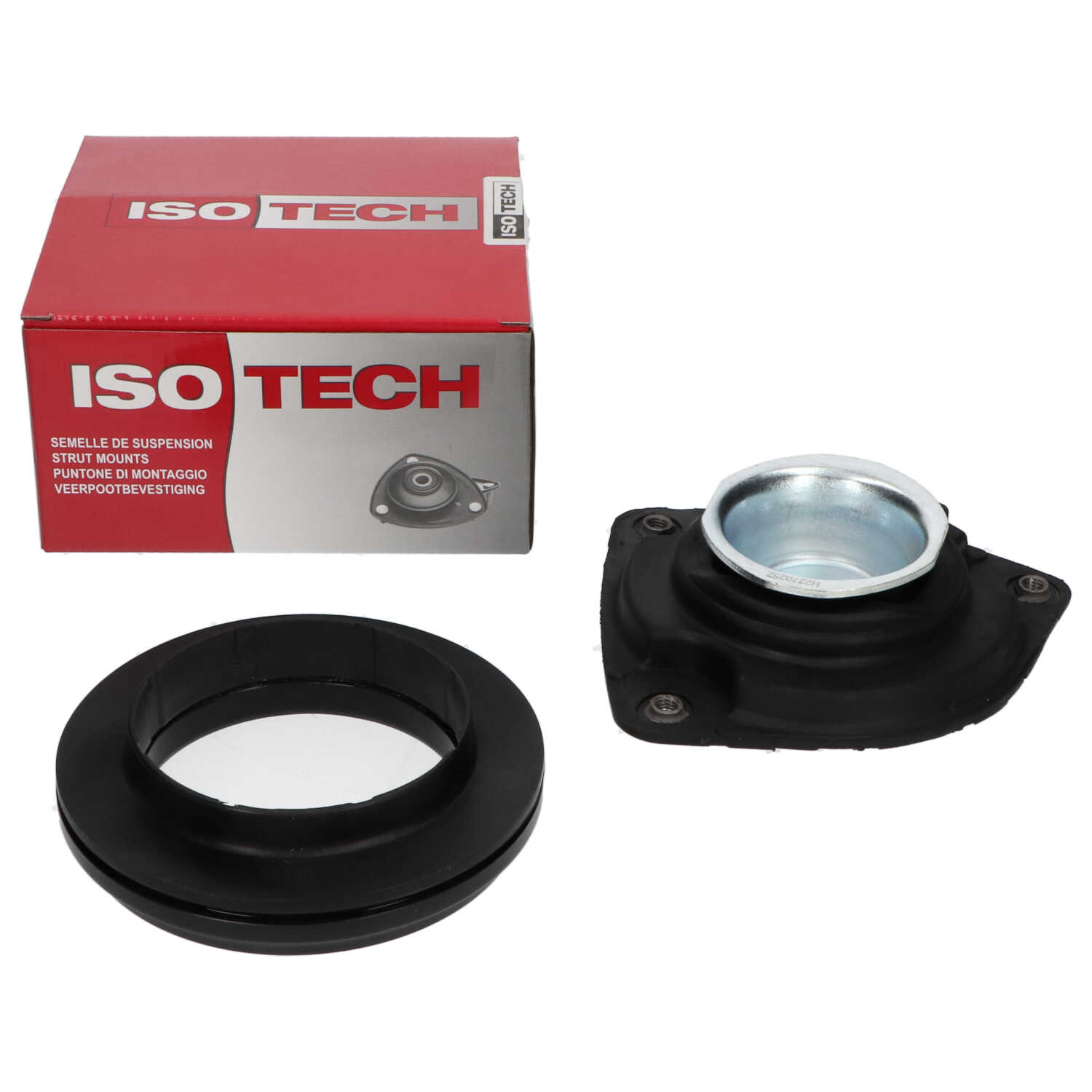 Autodistribution image produit