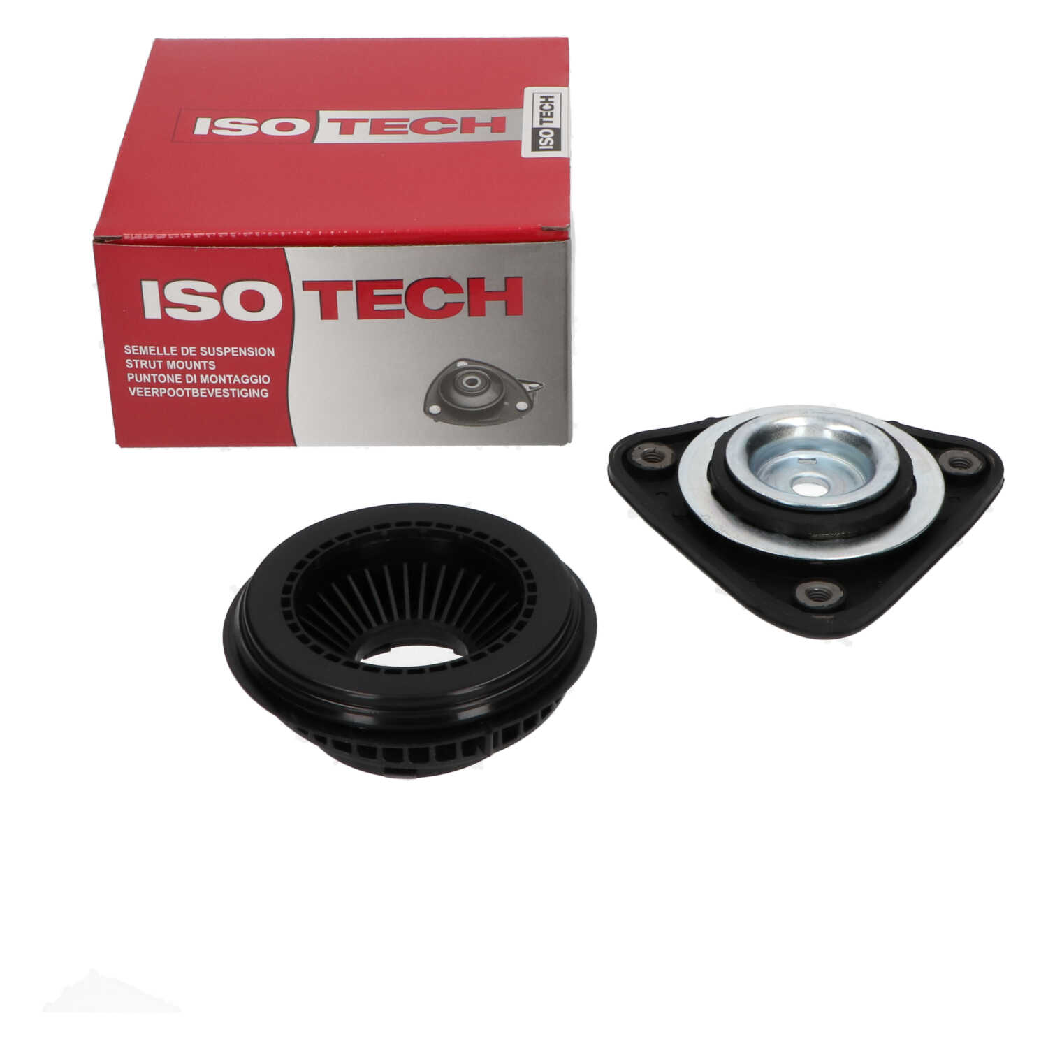 Autodistribution image produit