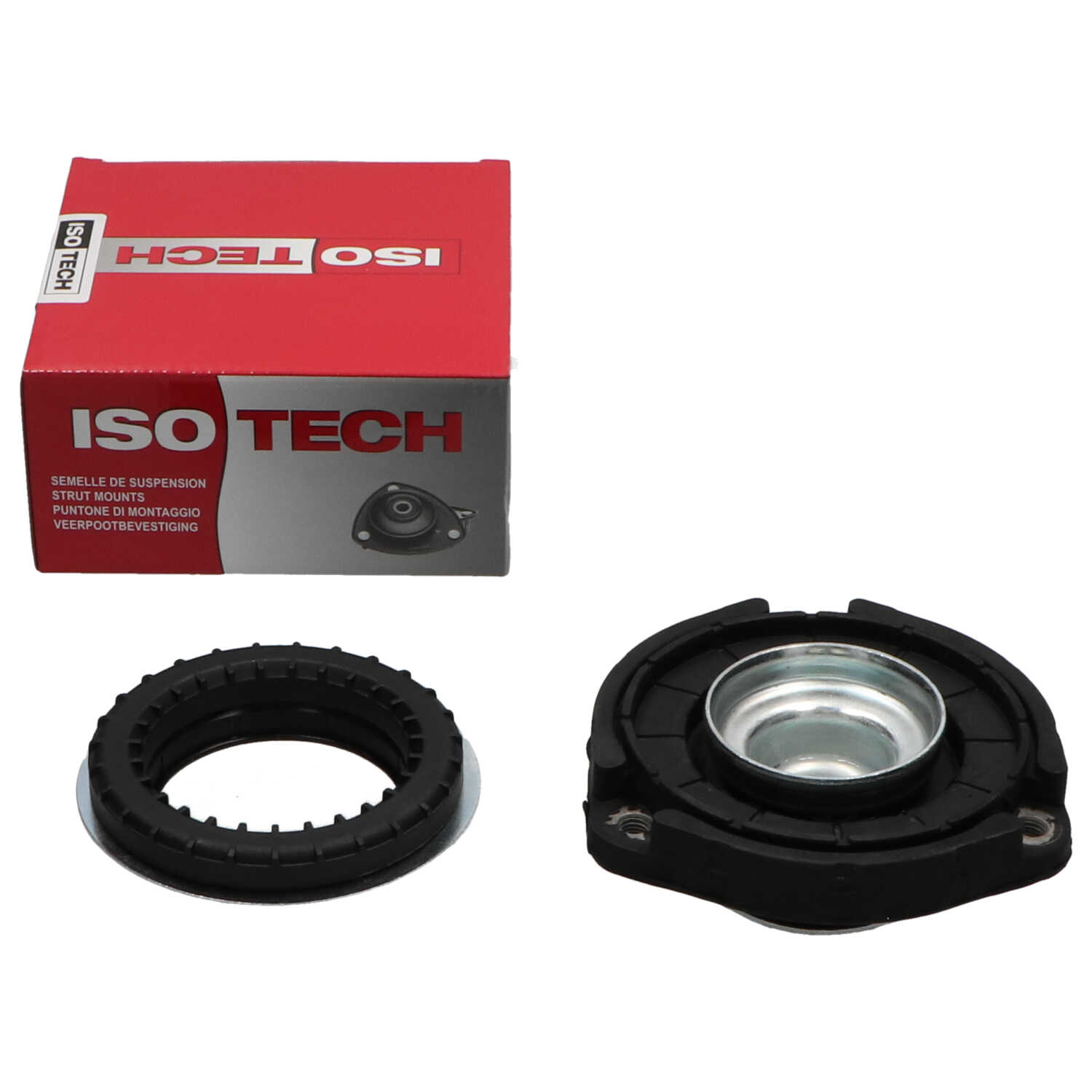 Autodistribution image produit