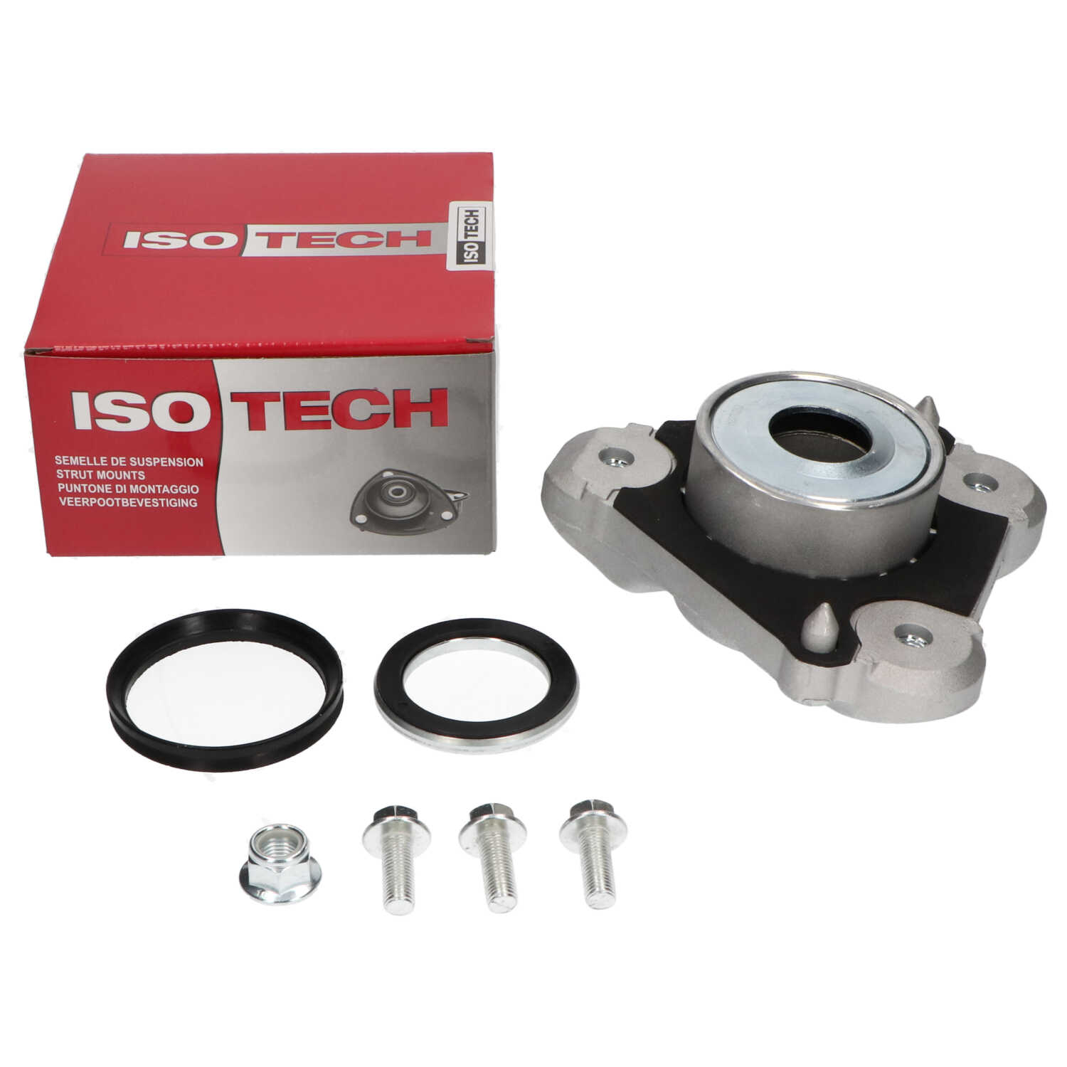 Autodistribution image produit