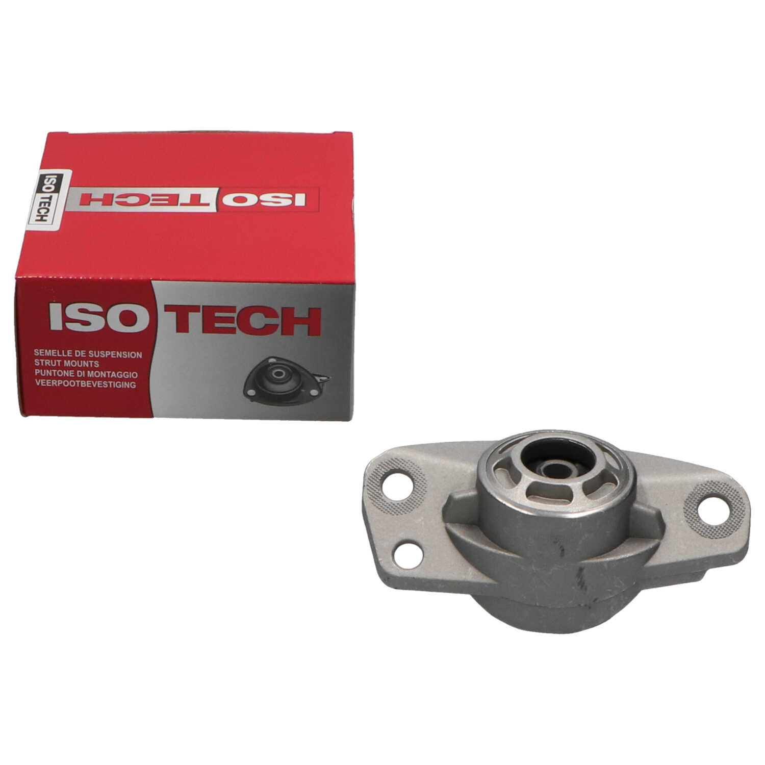 Autodistribution image produit