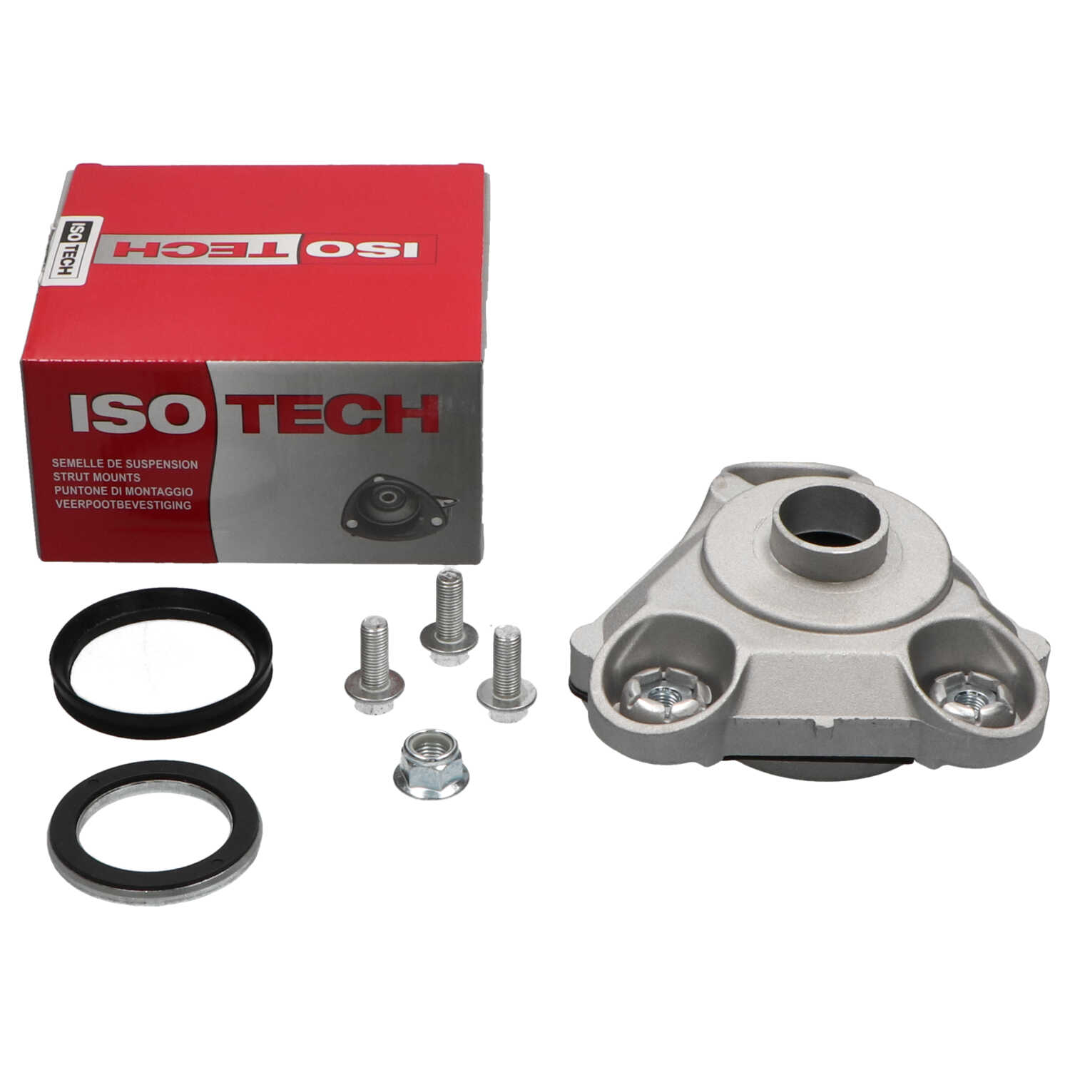 Autodistribution image produit