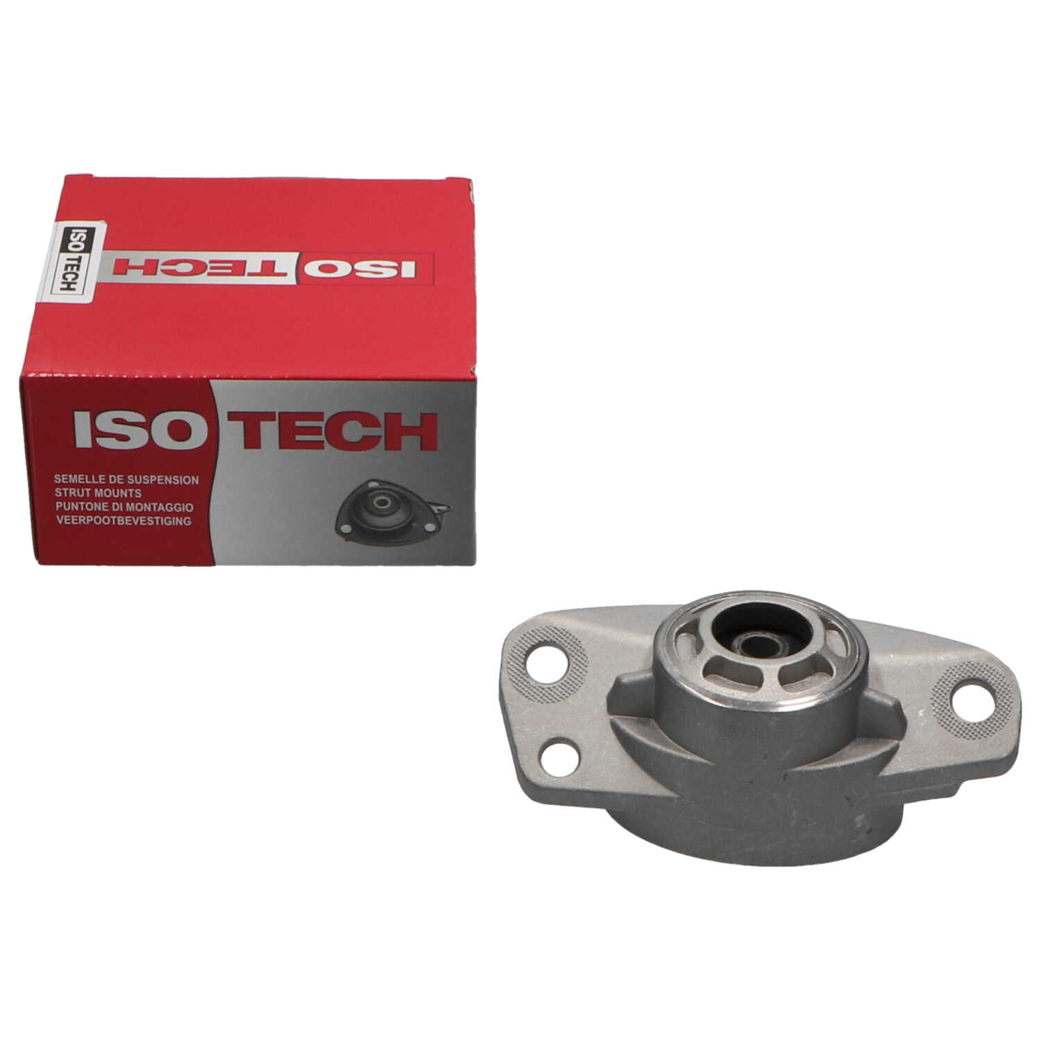 Autodistribution image produit