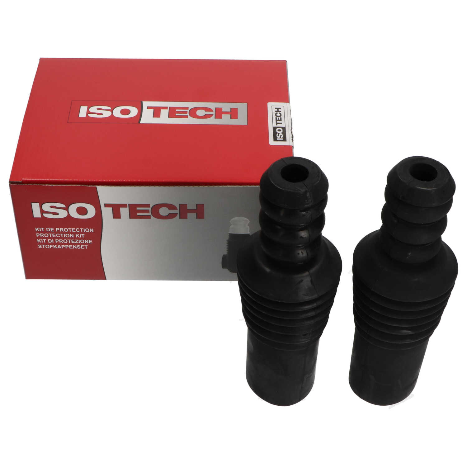 Autodistribution image produit