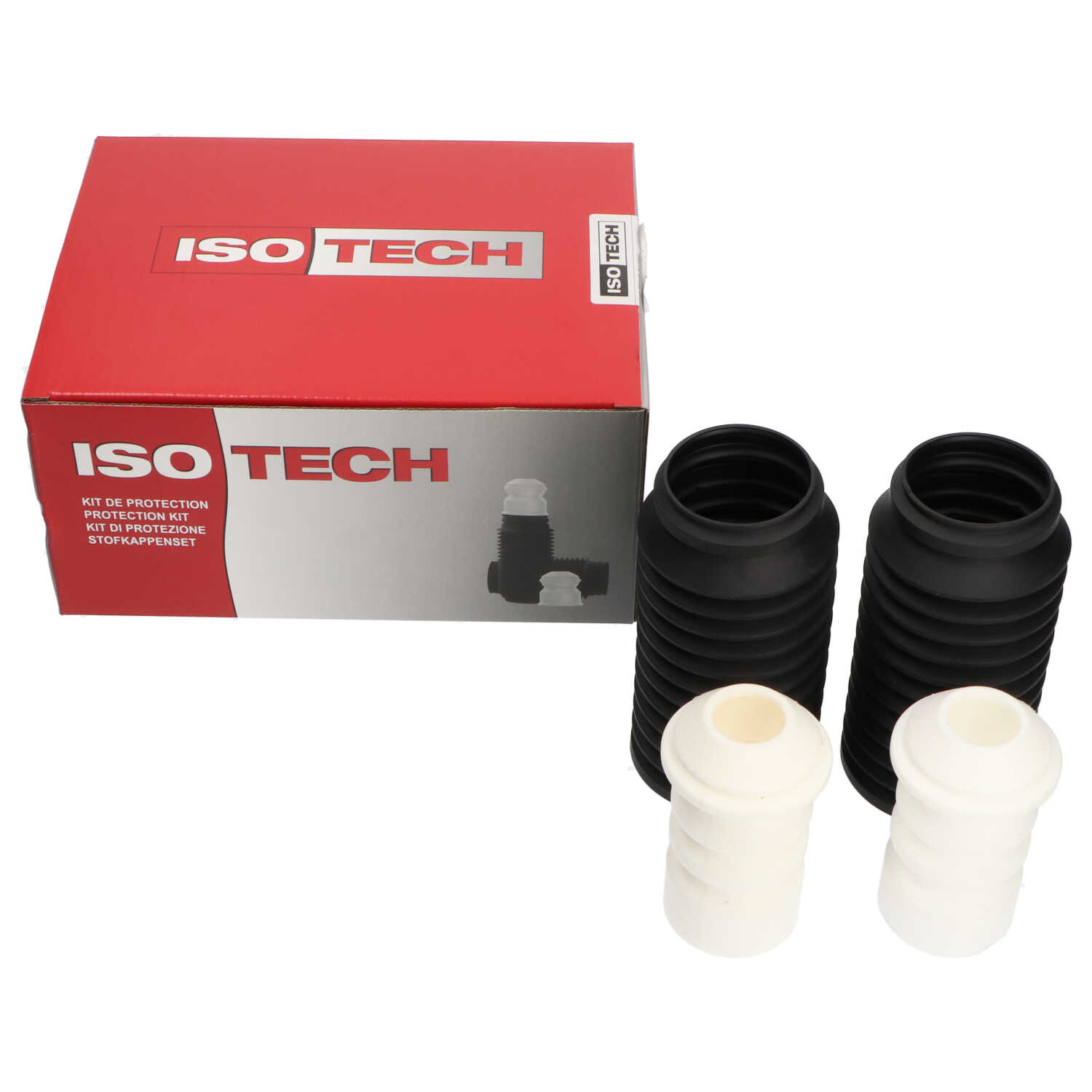Autodistribution image produit