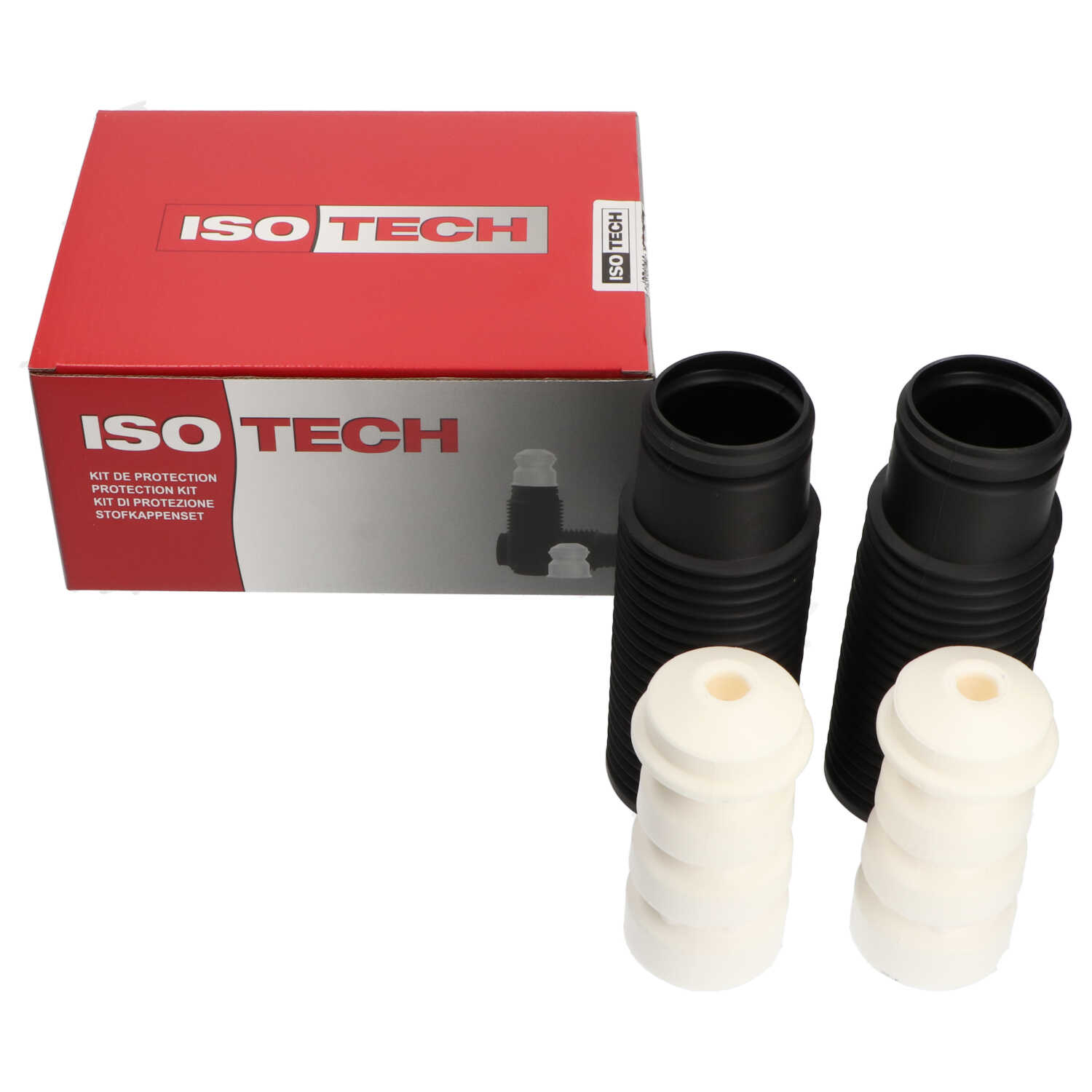 Autodistribution image produit