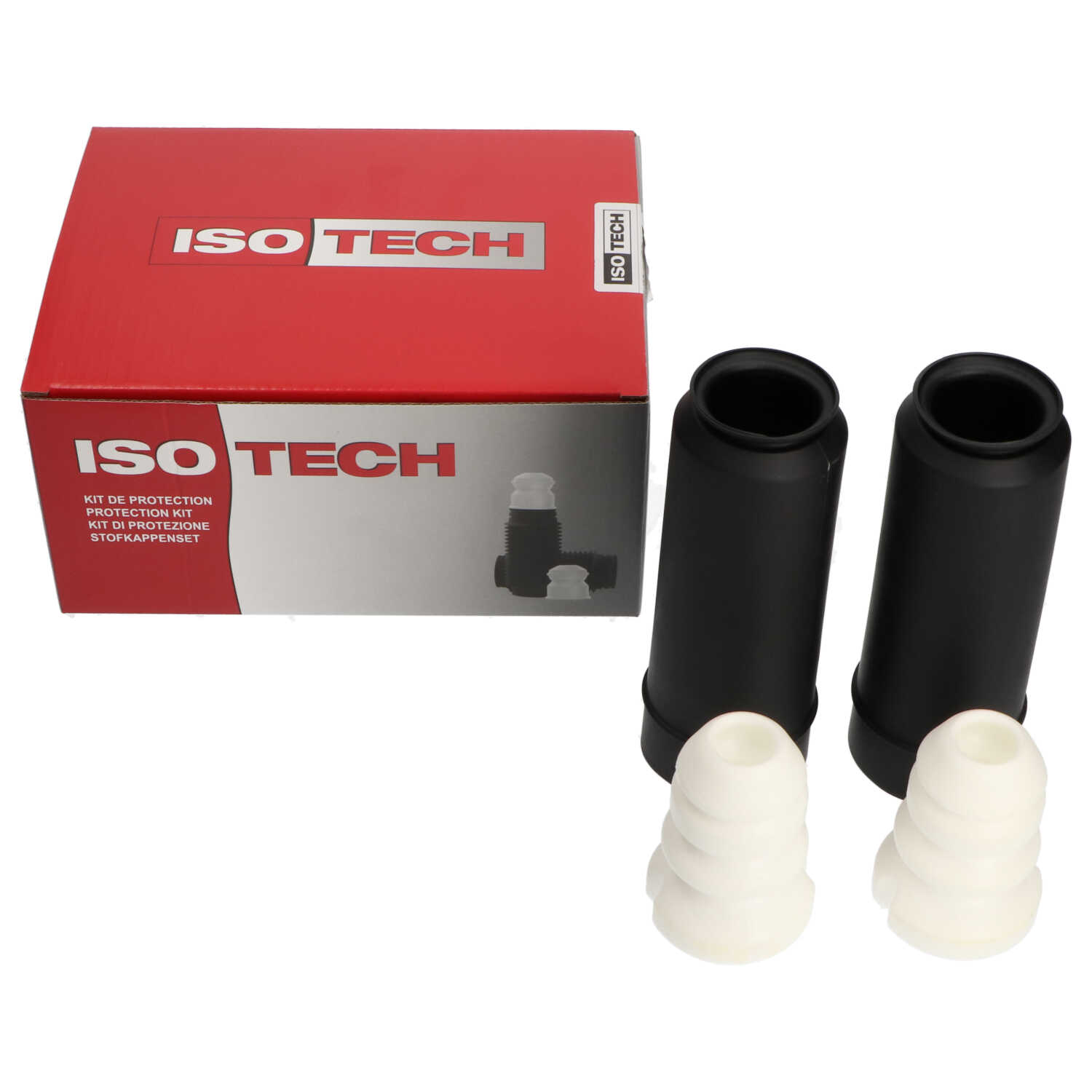 Autodistribution image produit