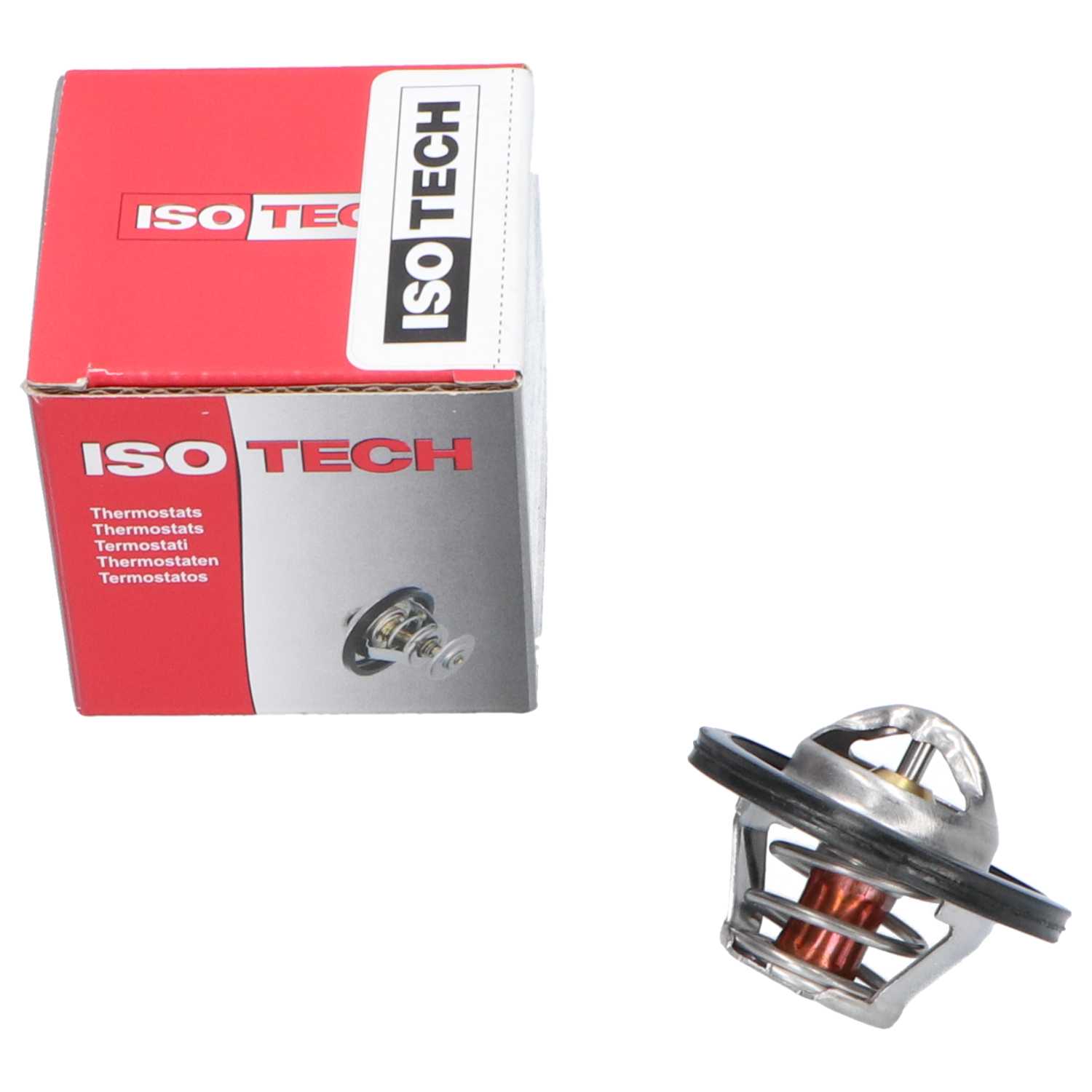 Autodistribution image produit