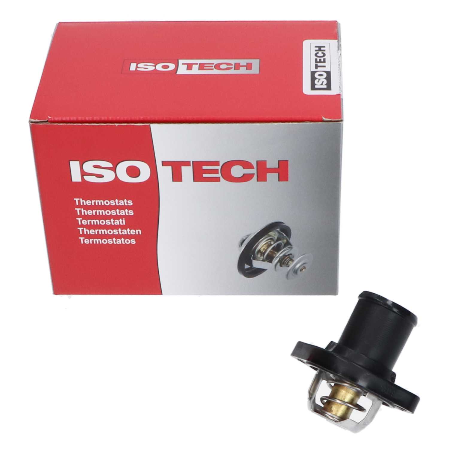 Autodistribution image produit