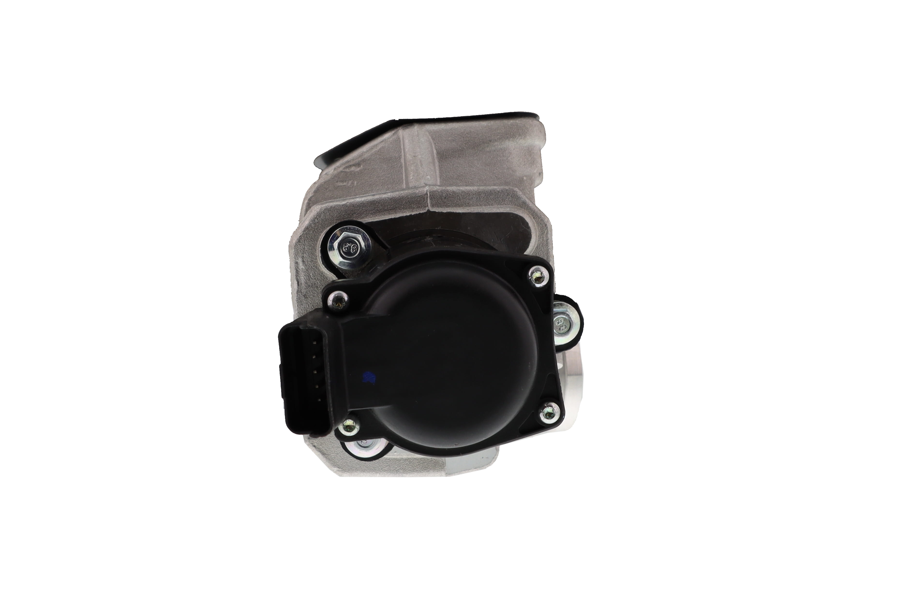 Autodistribution image produit