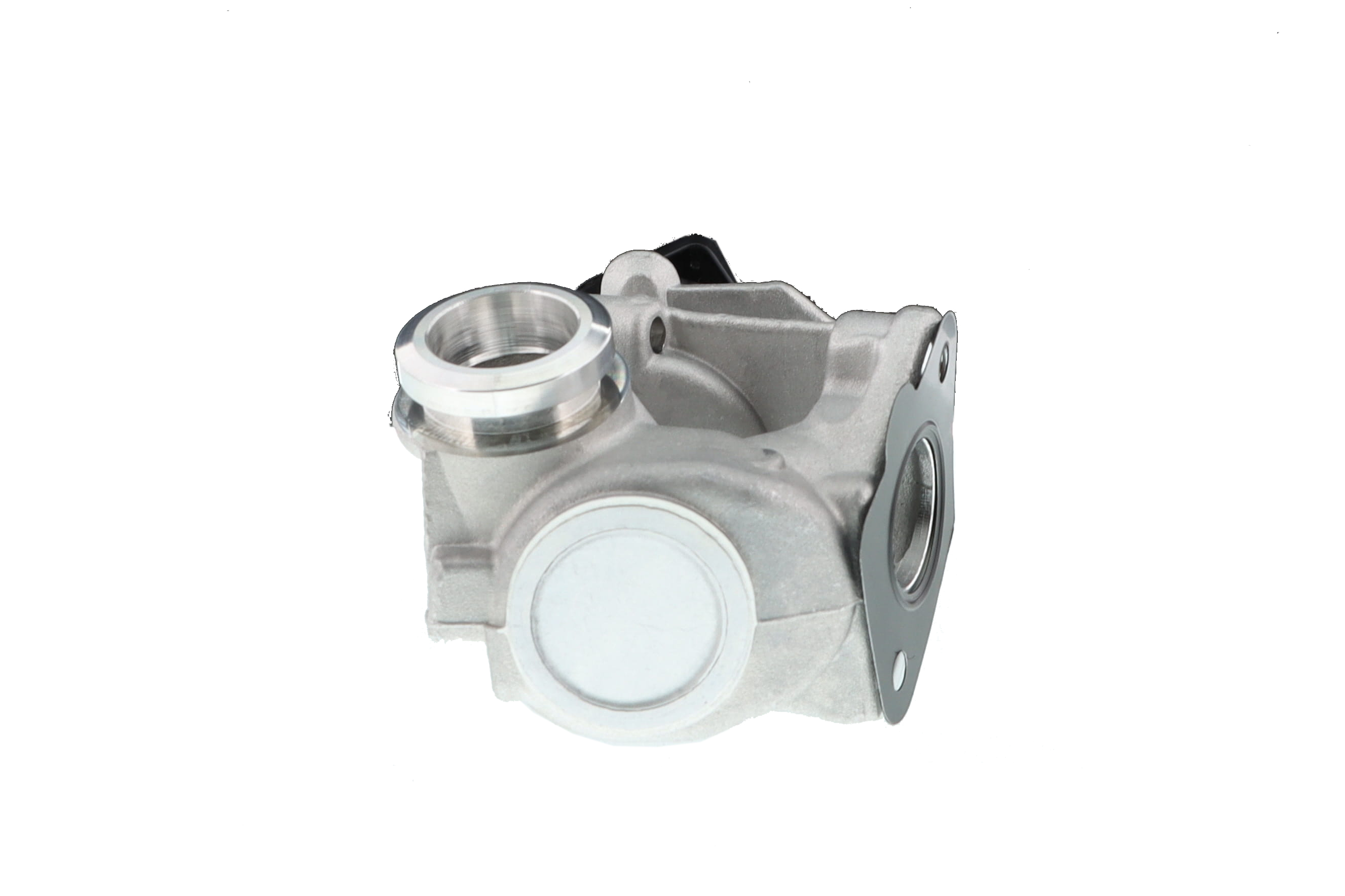 Autodistribution image produit