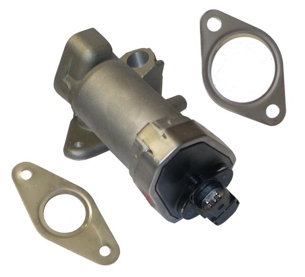 Autodistribution image produit