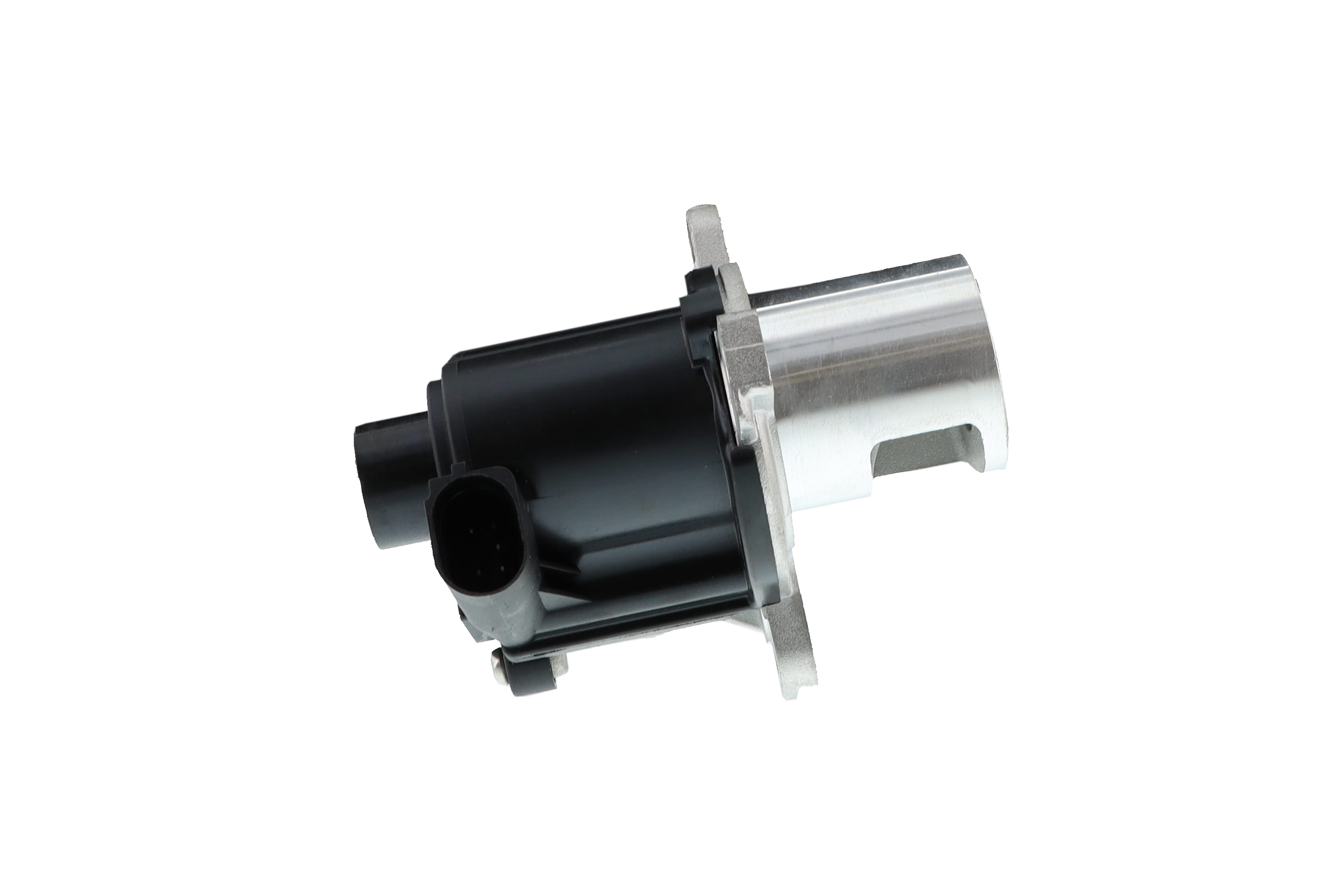 Autodistribution image produit