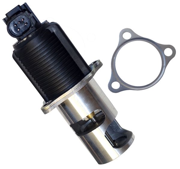 Autodistribution image produit