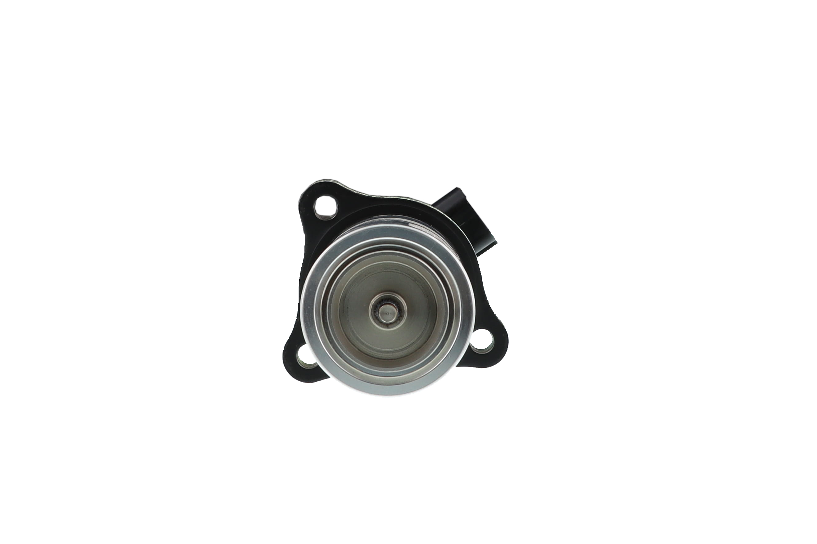 Autodistribution image produit