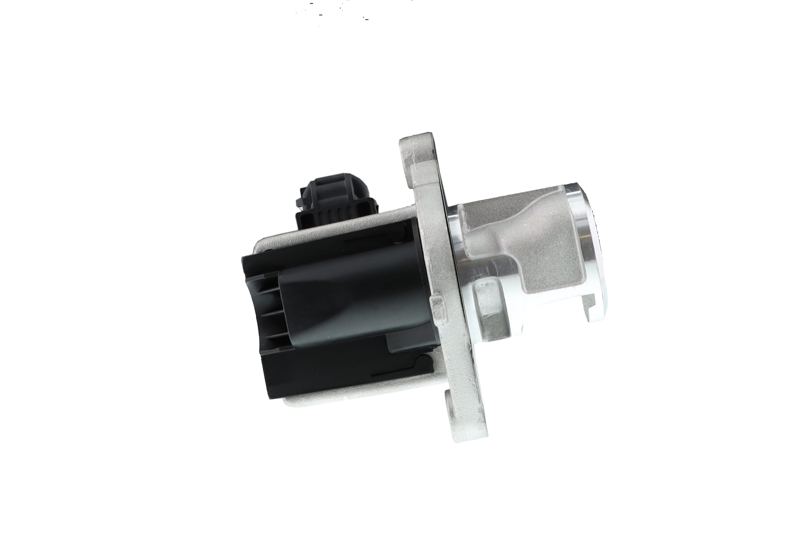 Autodistribution image produit
