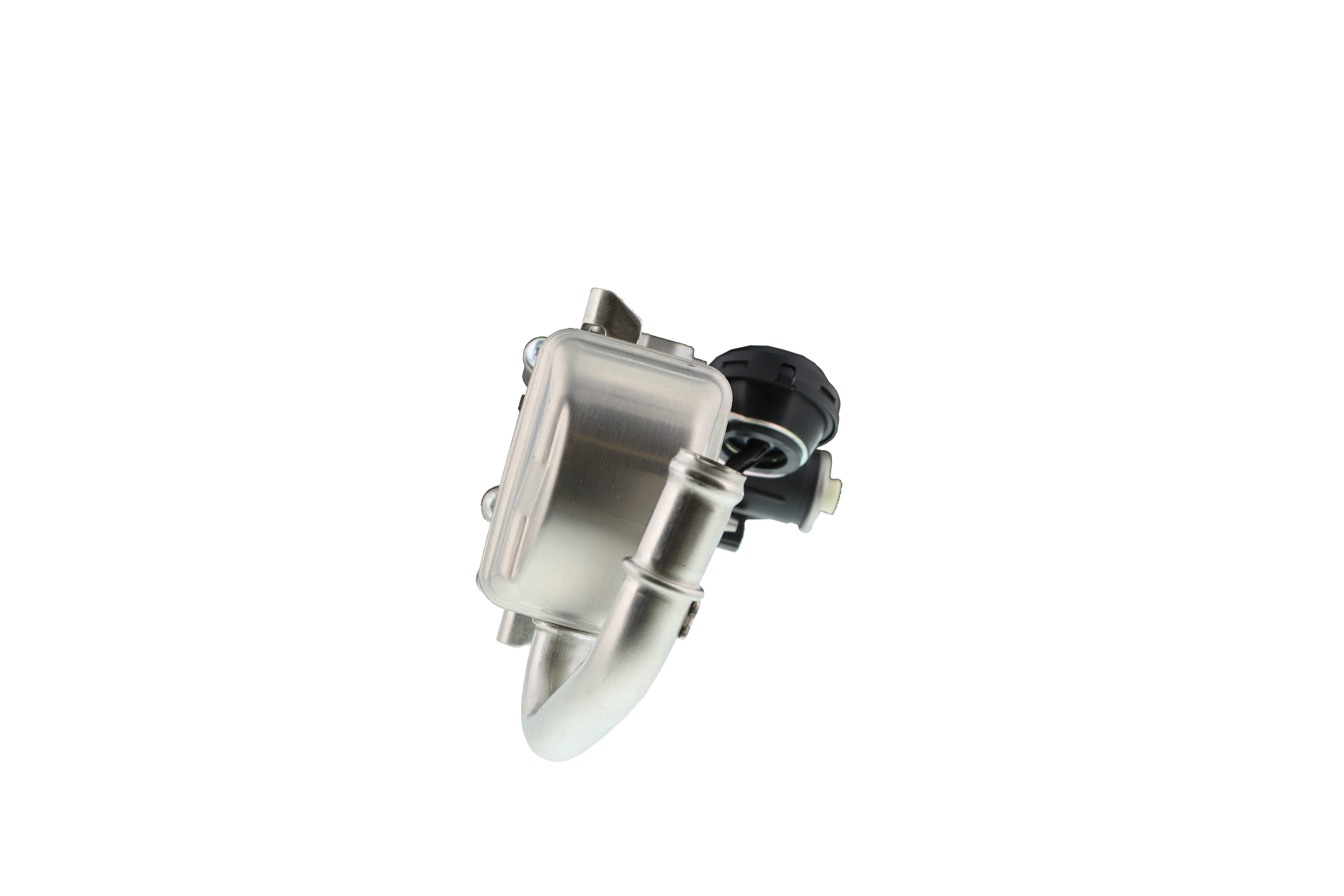 Autodistribution image produit
