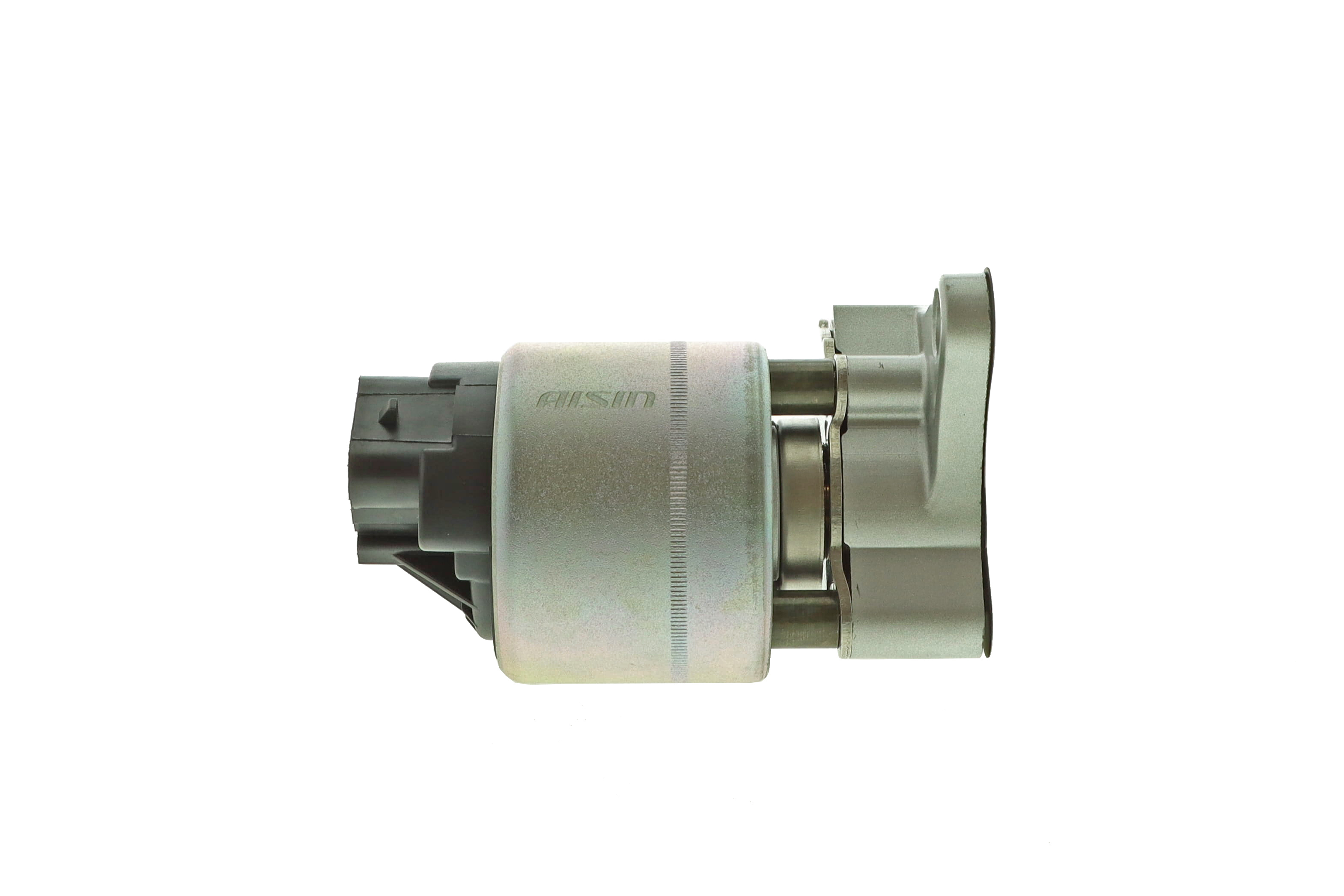 Autodistribution image produit