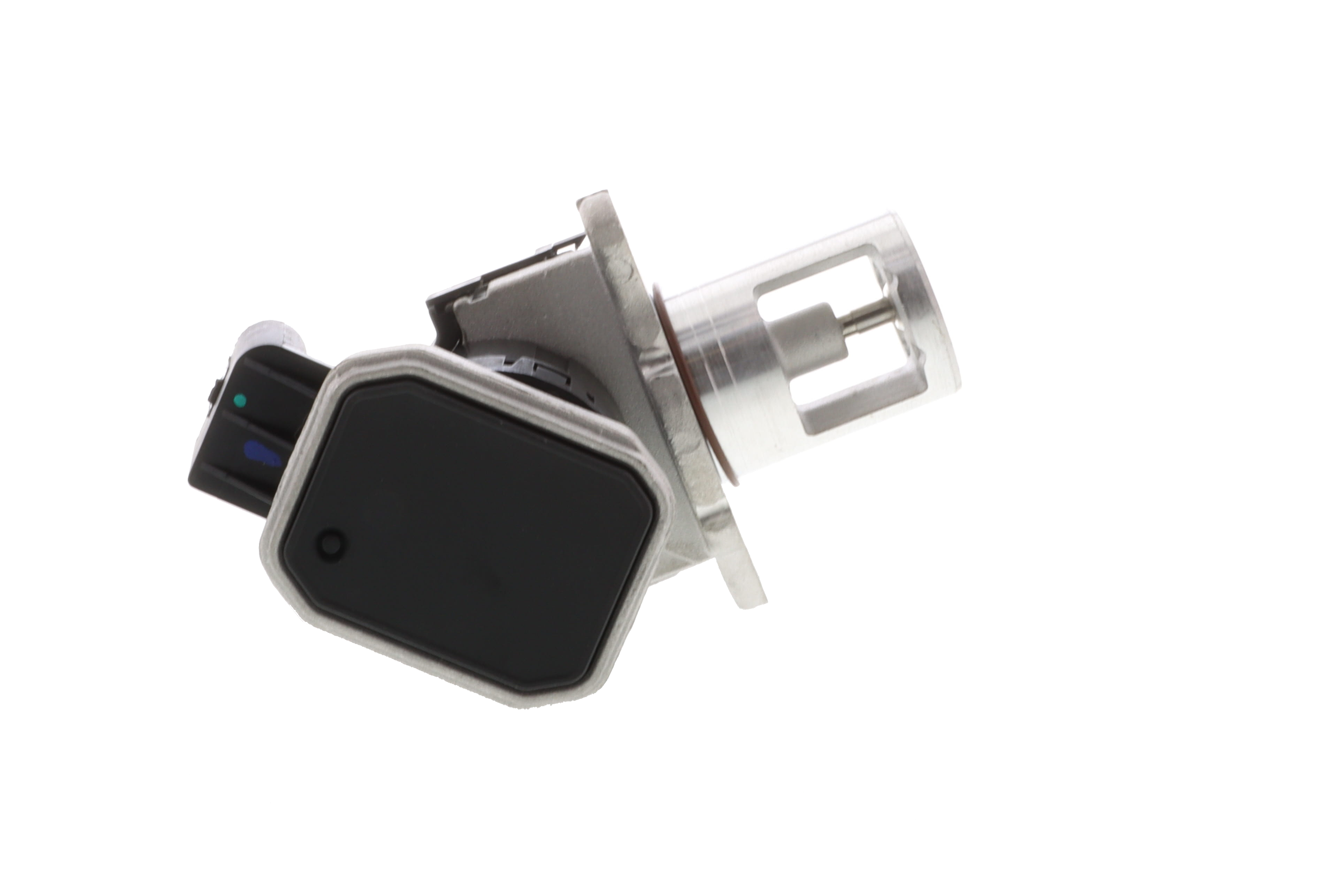 Autodistribution image produit