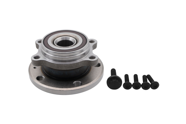 Autodistribution image produit