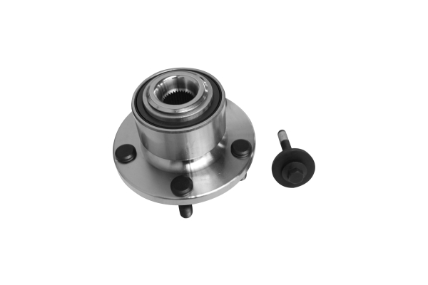 Autodistribution image produit