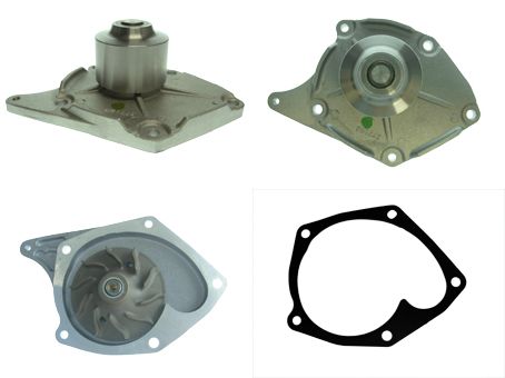 Autodistribution image produit