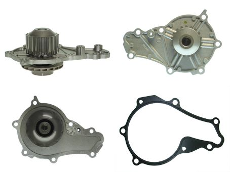 Autodistribution image produit