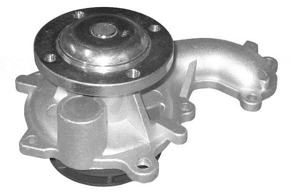 Autodistribution image produit