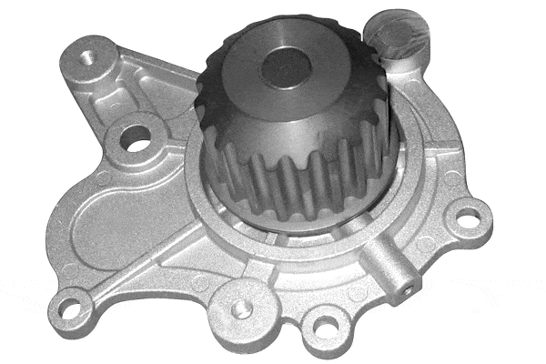 Autodistribution image produit