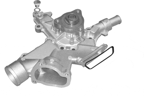 Autodistribution image produit