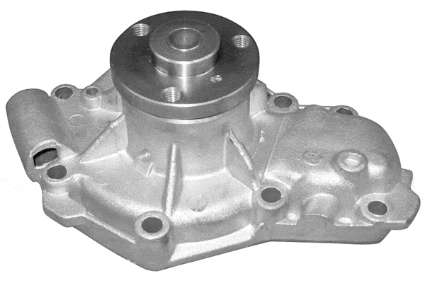 Autodistribution image produit