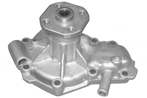 Autodistribution image produit