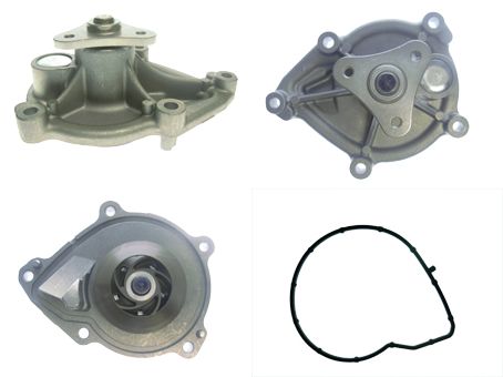 Autodistribution image produit