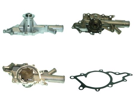 Autodistribution image produit
