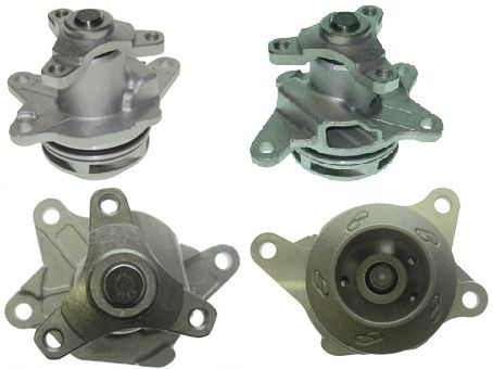 Autodistribution image produit