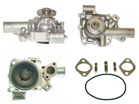 Autodistribution image produit