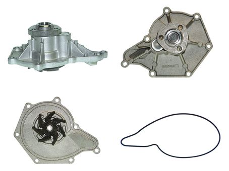 Autodistribution image produit