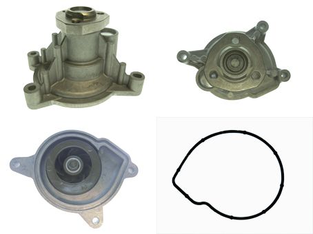 Autodistribution image produit