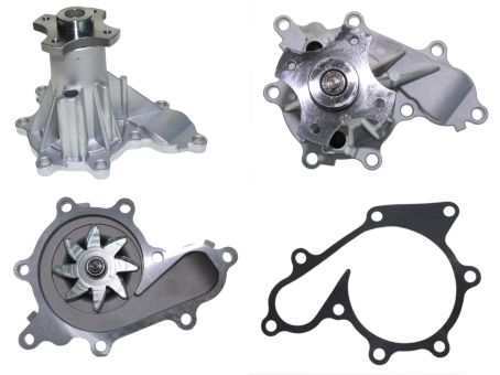 Autodistribution image produit