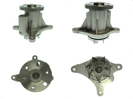 Autodistribution image produit