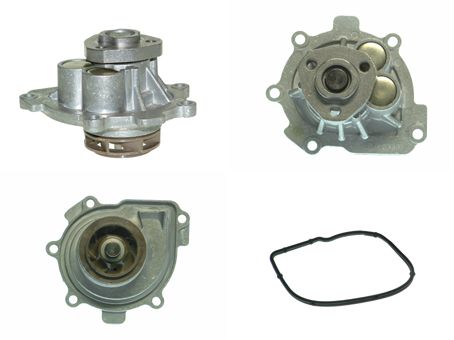Autodistribution image produit