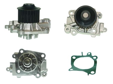 Autodistribution image produit