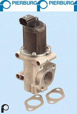 Autodistribution image produit