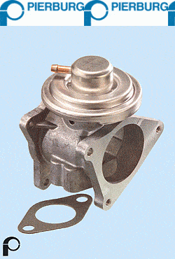 Autodistribution image produit