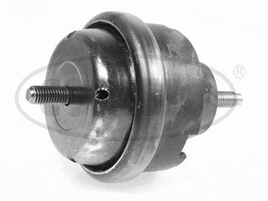 Autodistribution image produit