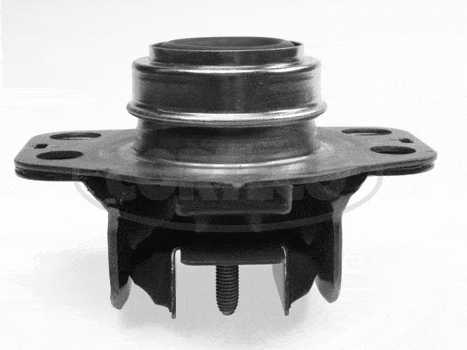 Autodistribution image produit